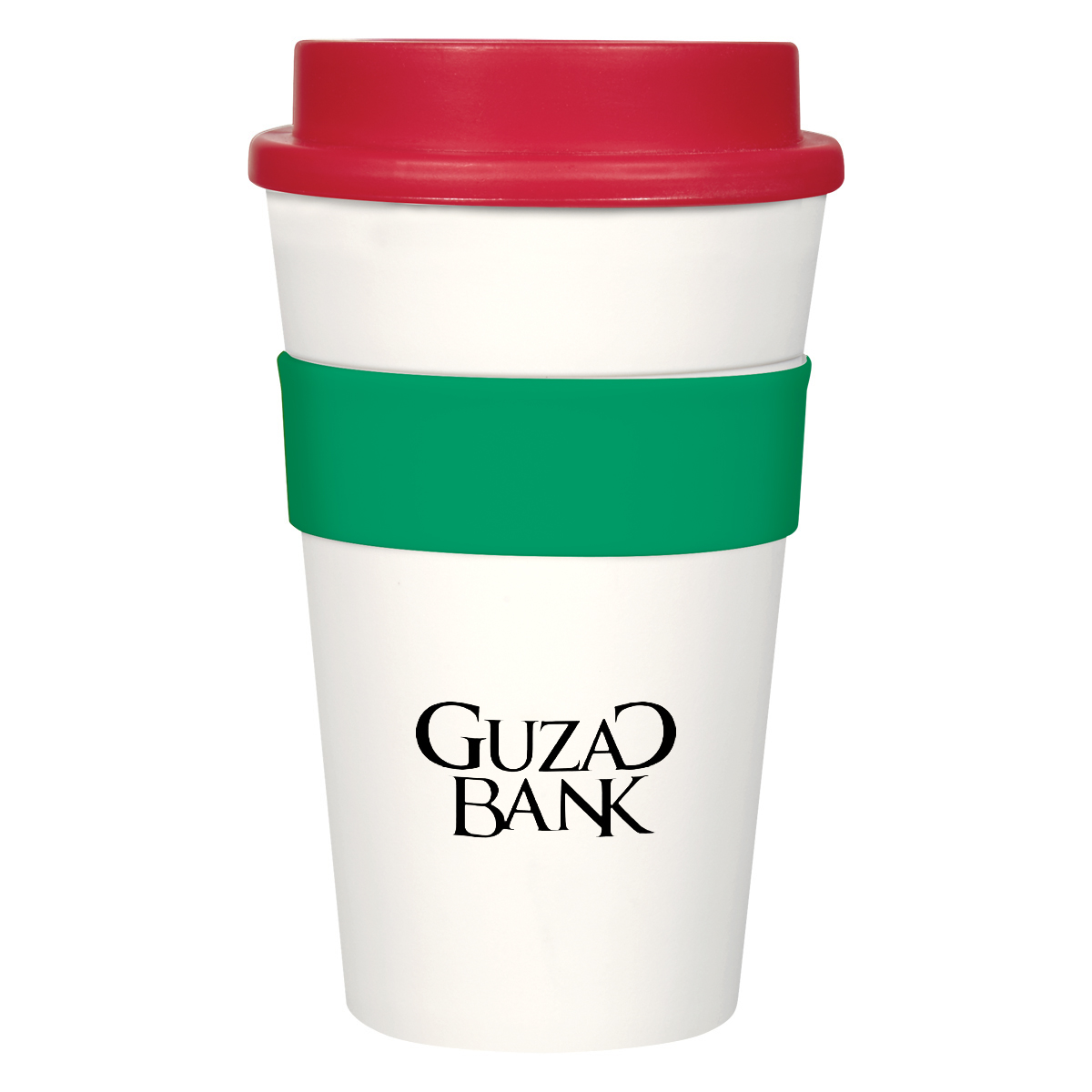 16 Oz. Travel Tumbler 17