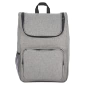 Trek 15" Computer Backpack 6