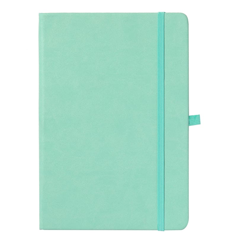 Custom Standard Journal Notebooks 14