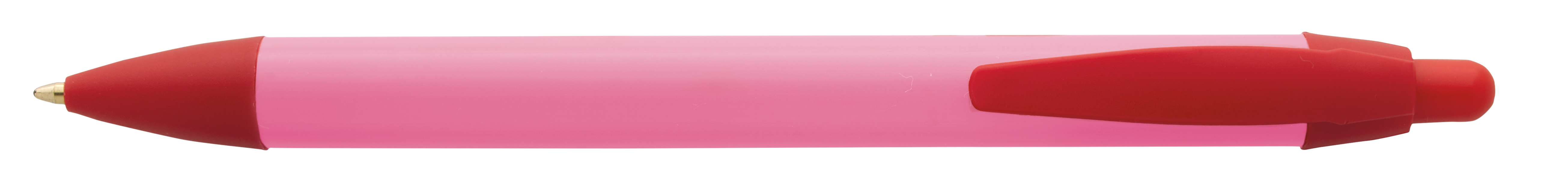 Classic Collection WideBody® Pen 29