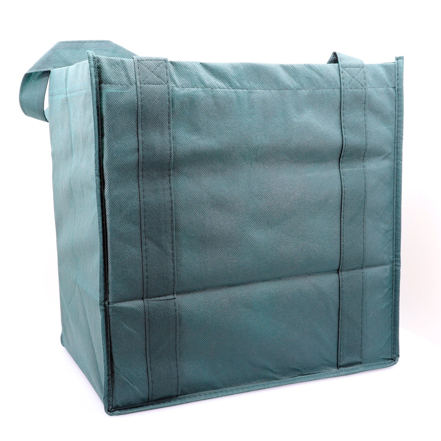Good Value™ Grocery Tote 18