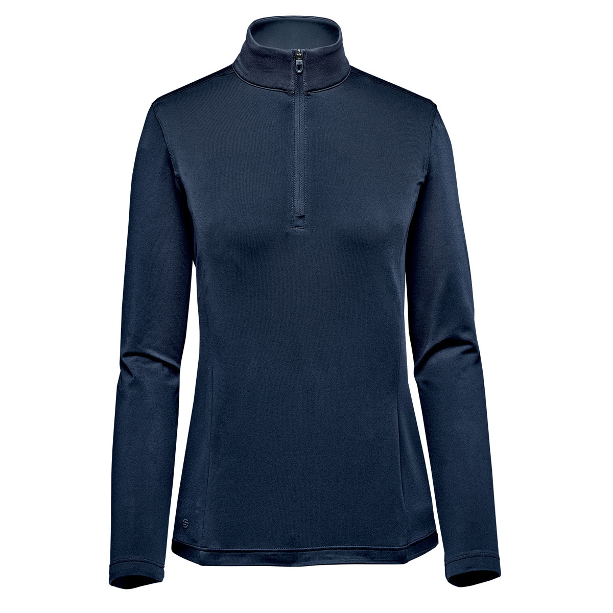 Stormtech Women's Zermatt 1/4 Zip Pullover