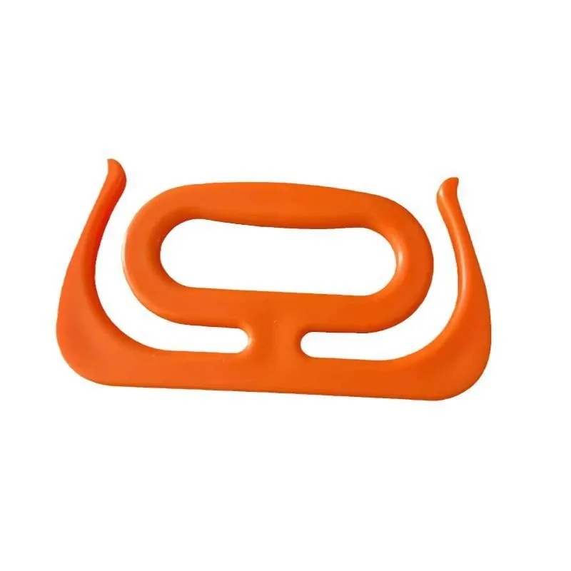 Grocery Bag Carrier 3