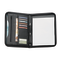 FSC® Mix Presidential Padfolio 13