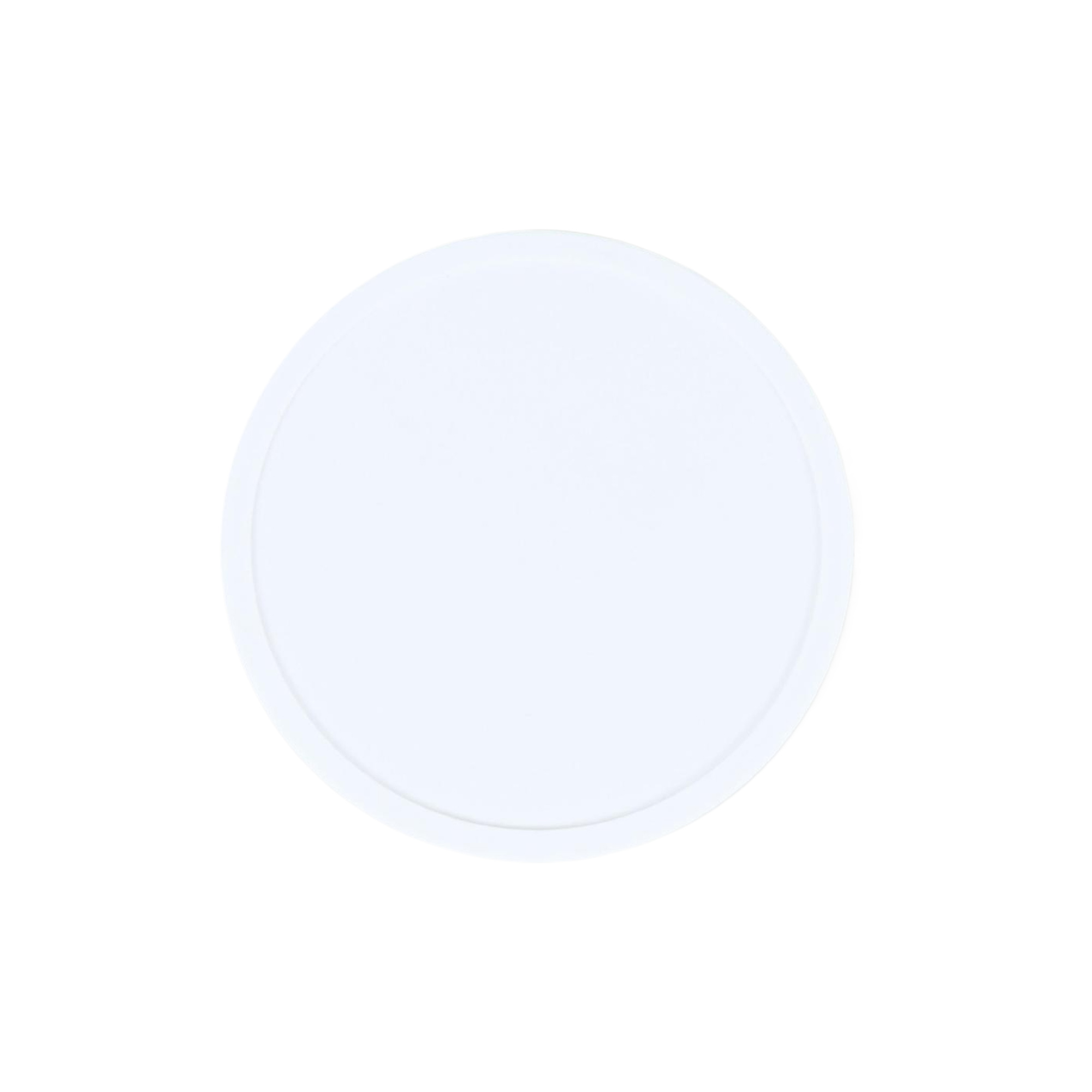 MOQ50 Silicone Heat Resistant Coaster Mats 3