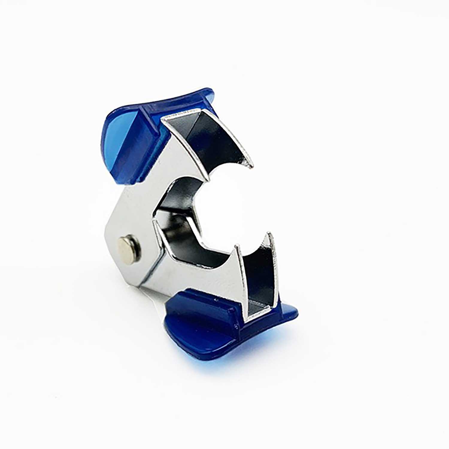 6PCS Multifunctional Mini Office Stationery Set 7