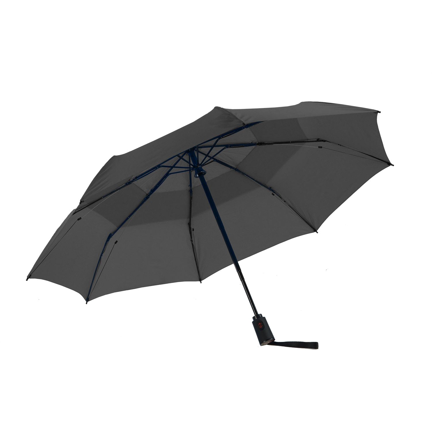 Shed Rain™ Vortex® 43" Auto-Open/Close Compact Umbrella 35
