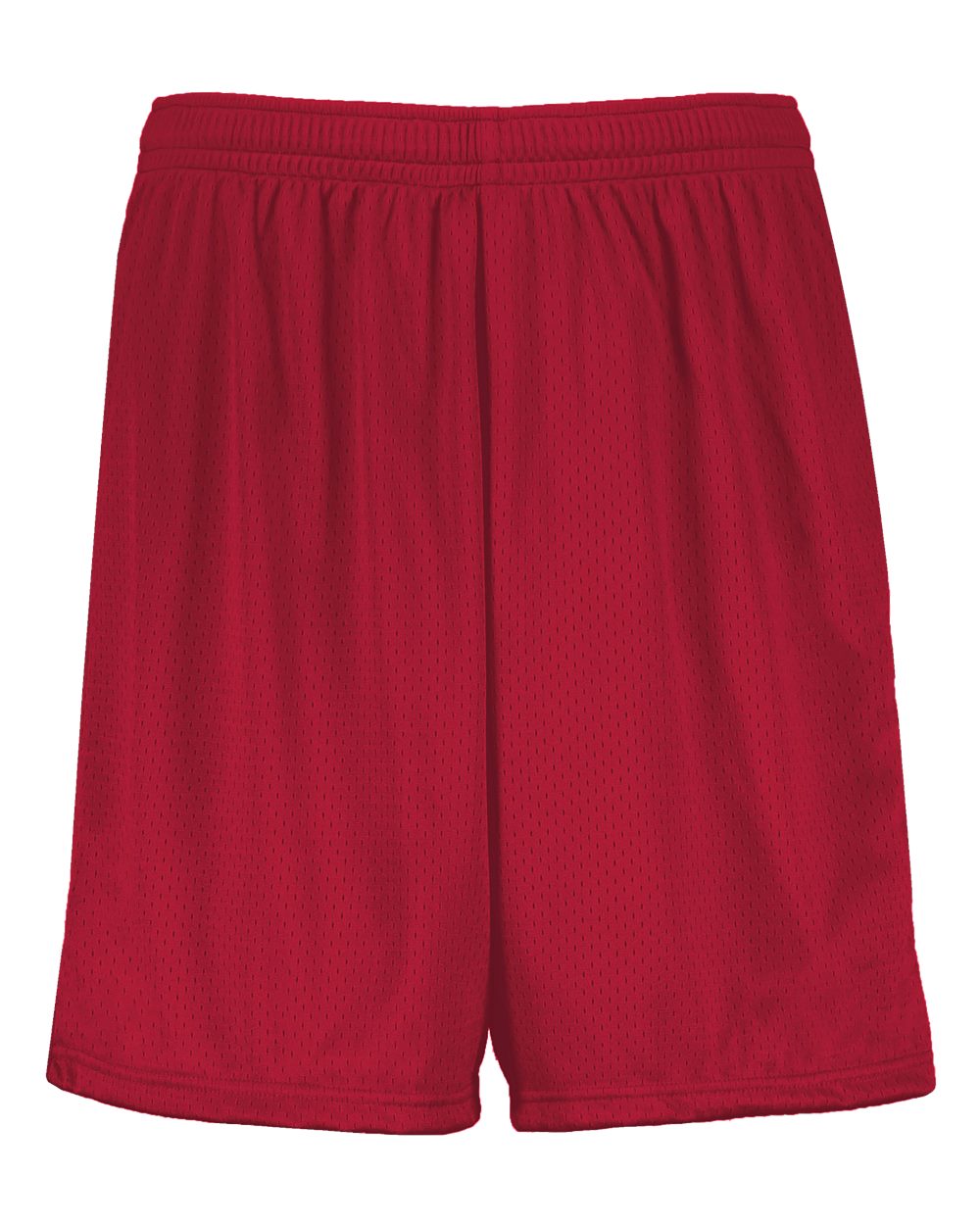 Youth Modified Mesh Shorts - 1851 29