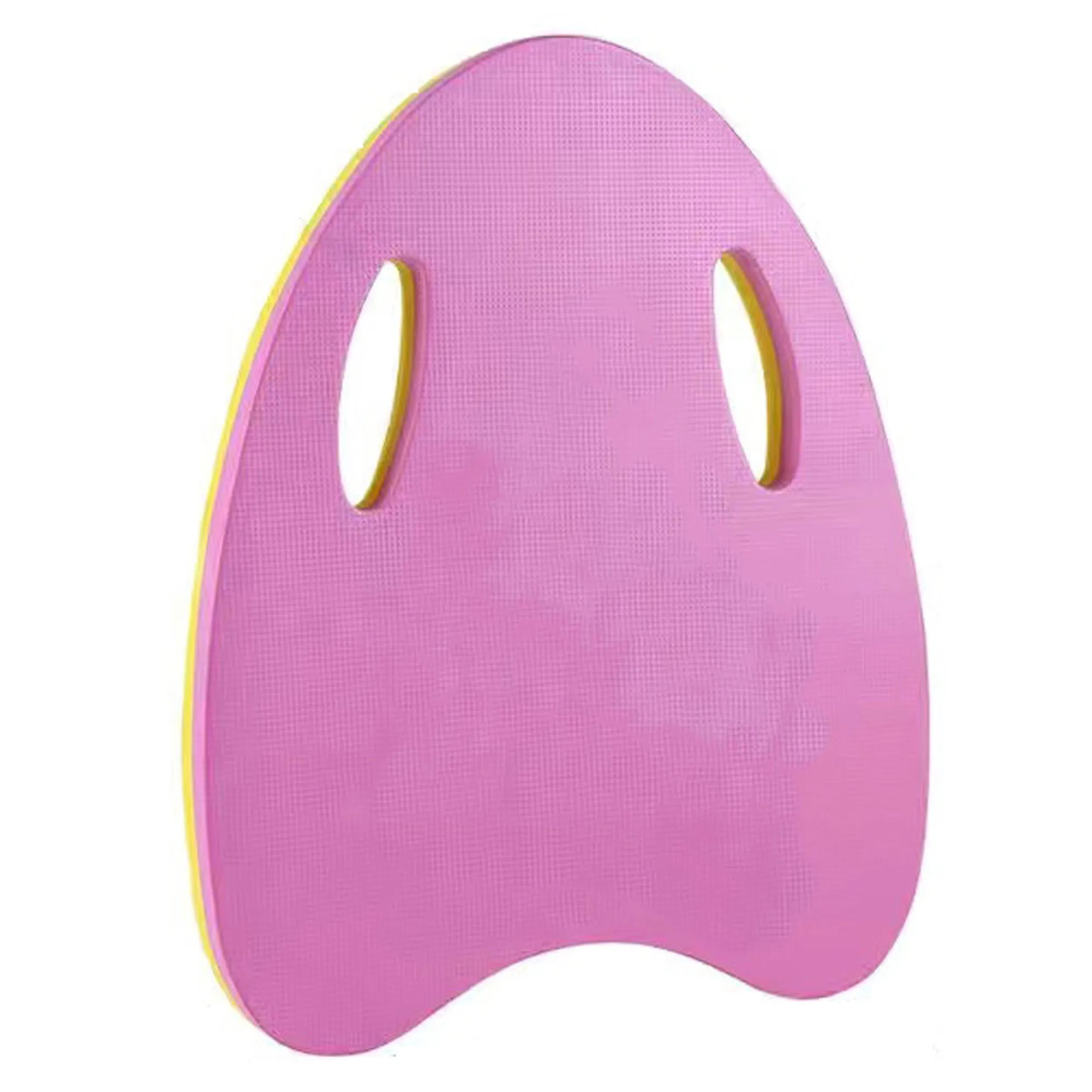 A Shape Sports Swimming Kickboard 6