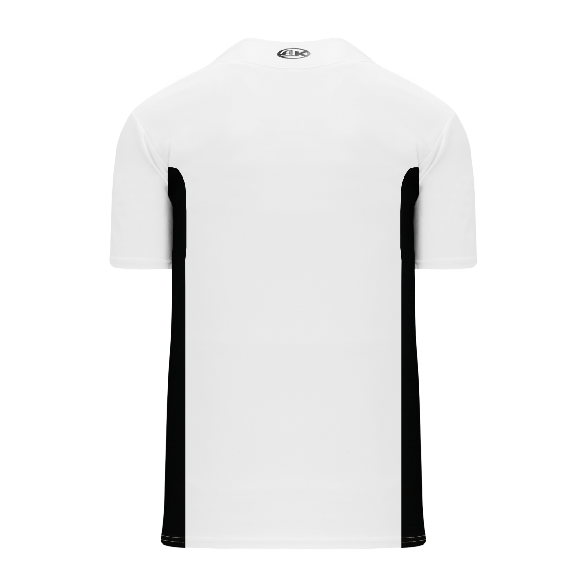 One Button Baseball Jerseys BA1343-G01 73