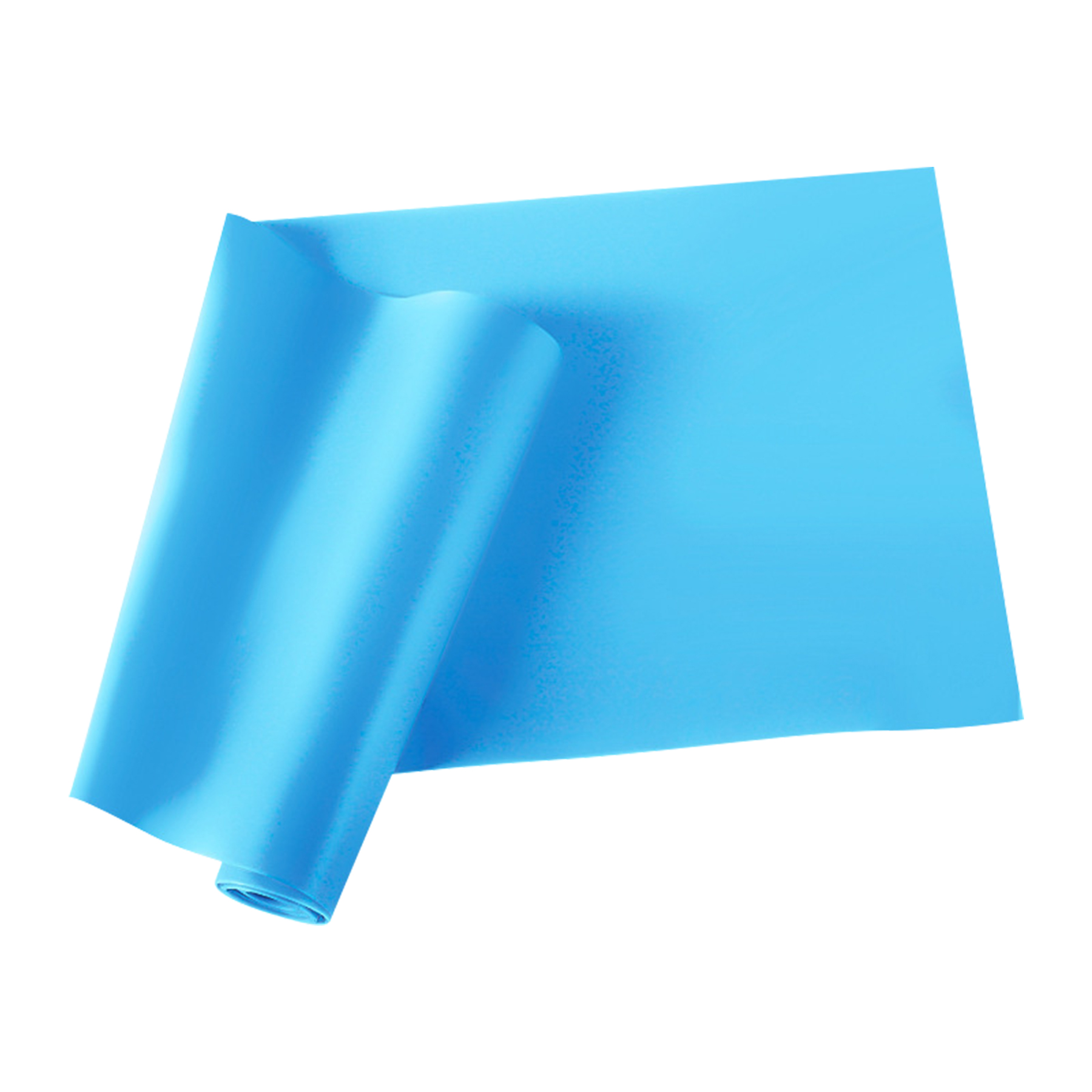 Long Resistance Bands For Working Out 6
