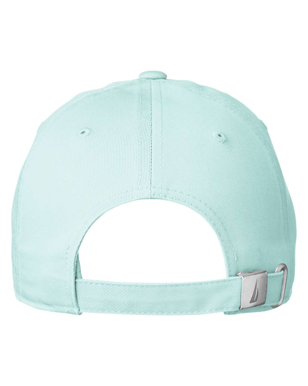 J-Class Baseball Cap - N17606 19