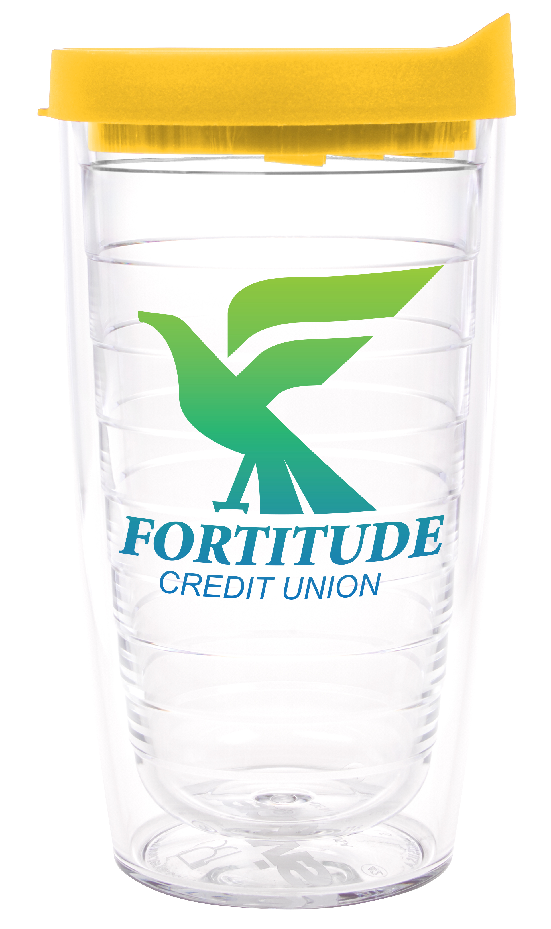 Tervis® Classic Tumbler - 16 oz. 32