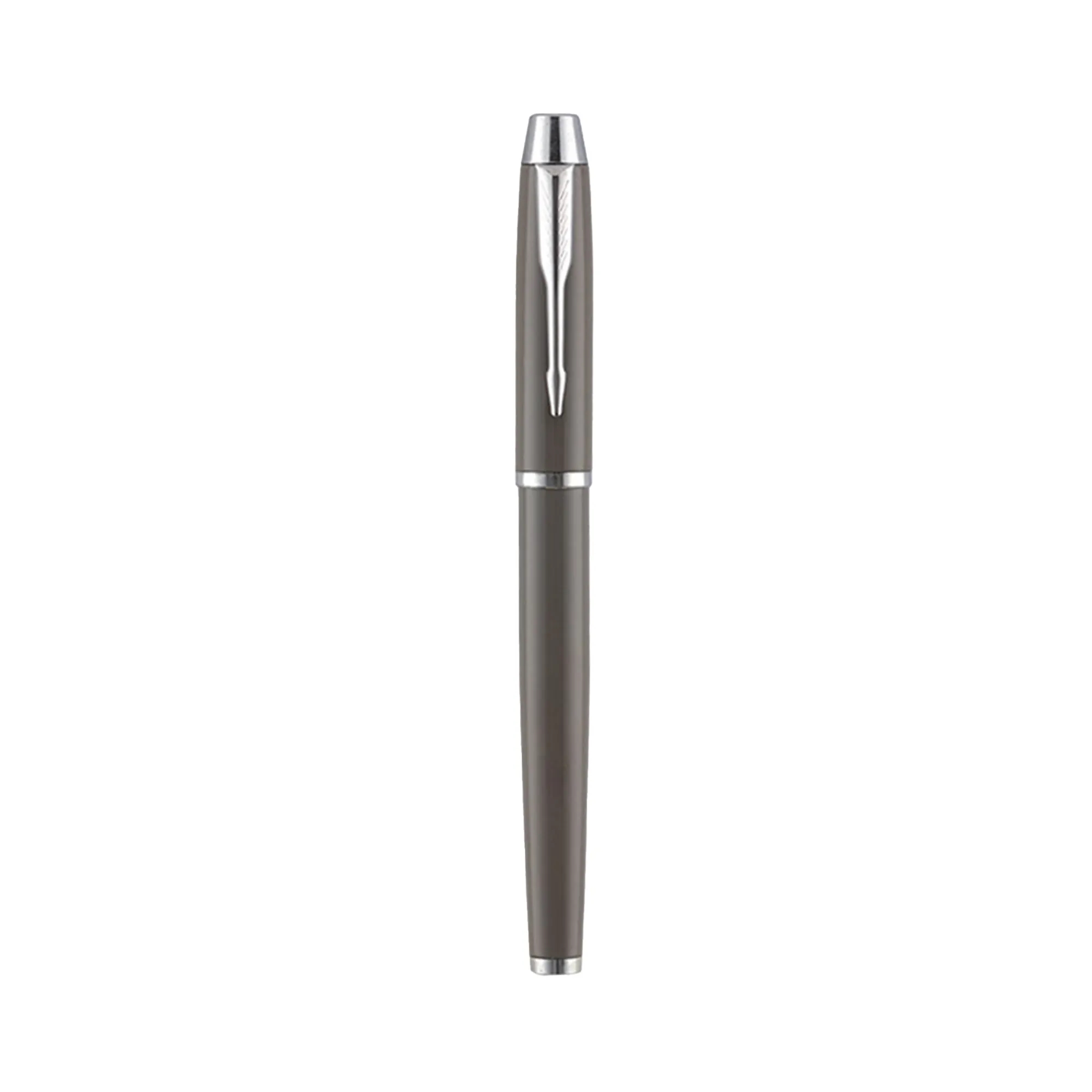 High-End Metal Signature Pen 11