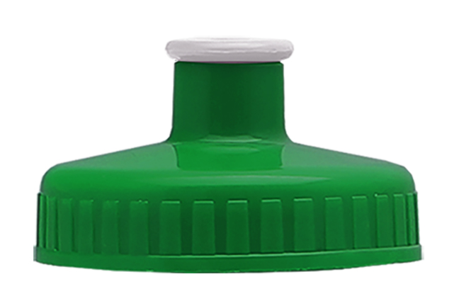 Garyline® Omni Bike Bottle - 20 oz. 292