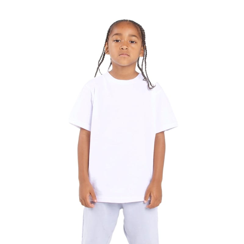 Shaka Wear Youth Active Short-Sleeve T-Shirt 15