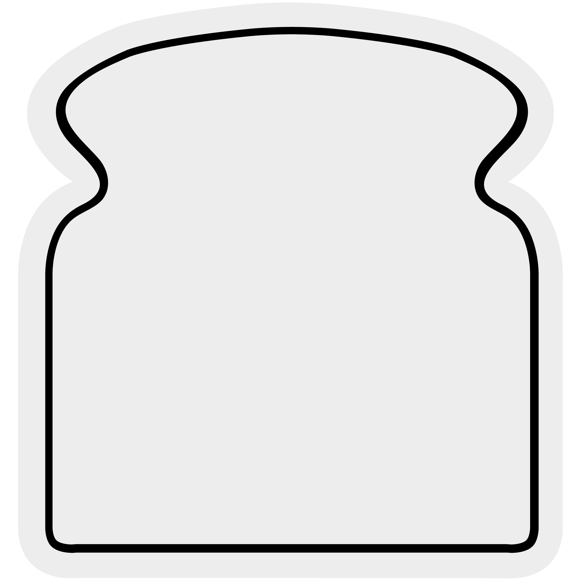 Toast Mitt 6