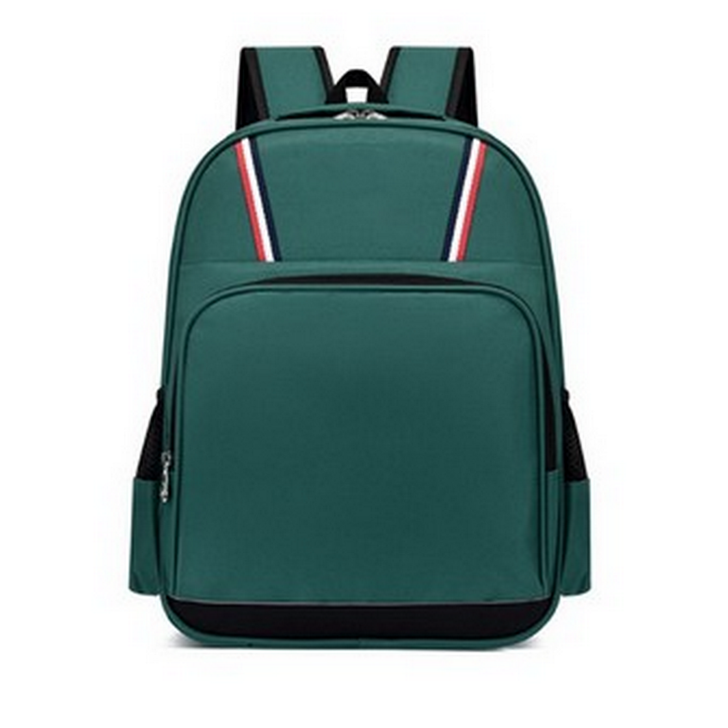 Spacious School Backpack for Students 1