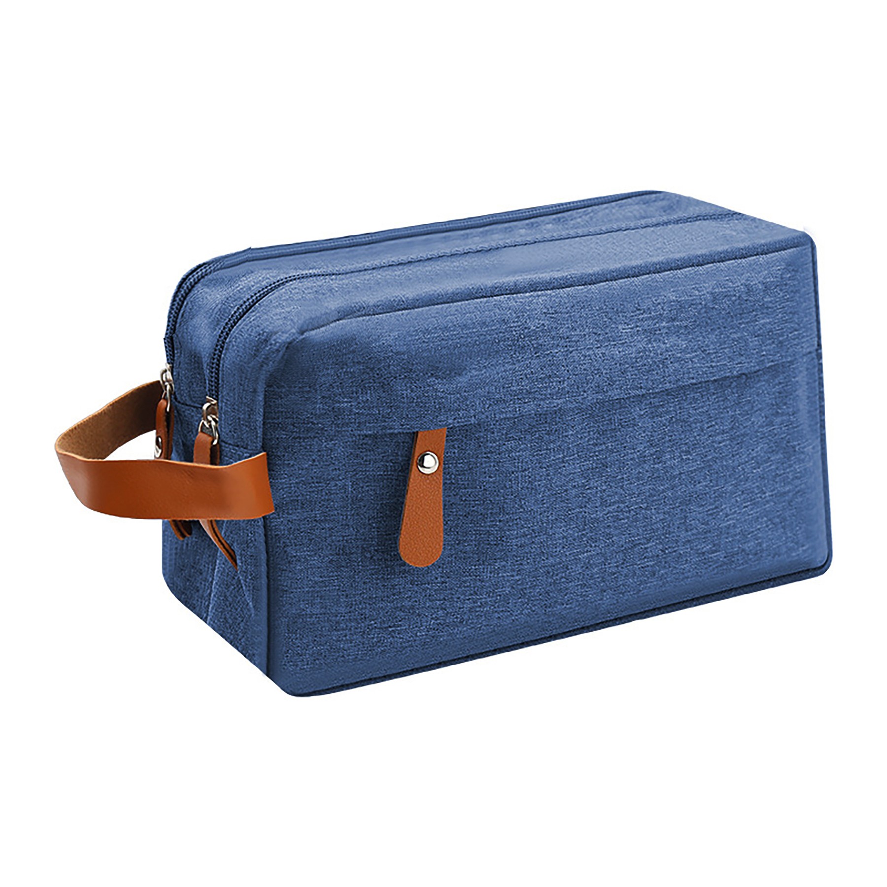 Travel Toiletry Bag 3