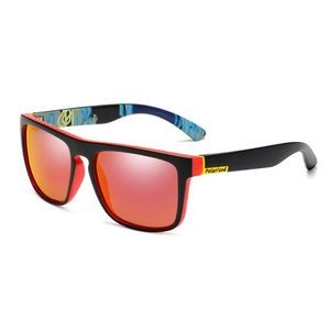 Elegant Sunglasses 12