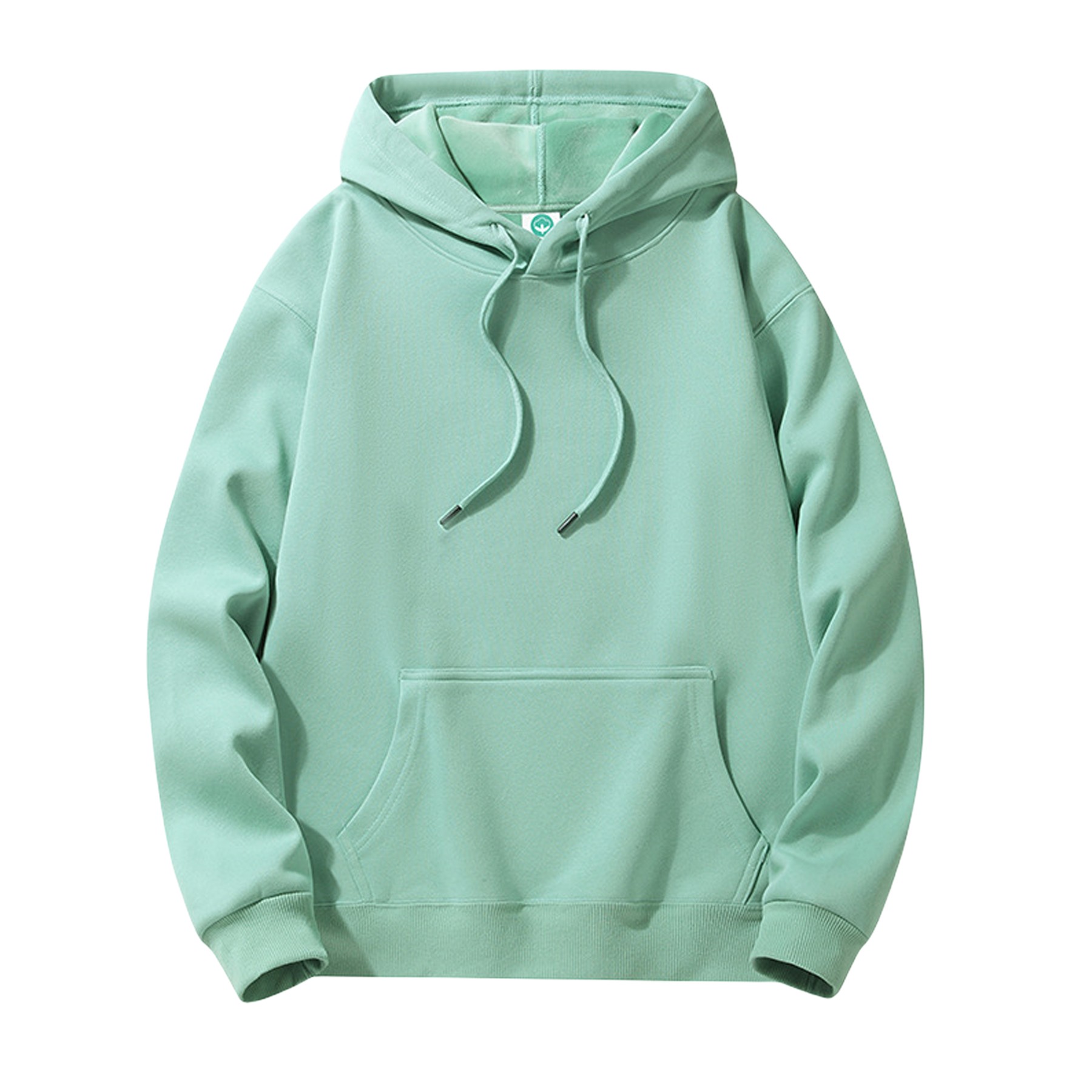 Hoodies, custom hoodie or sweatshirt with logo imprint 3