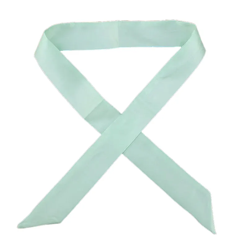 Breathable Sports Cooling Scarf 8