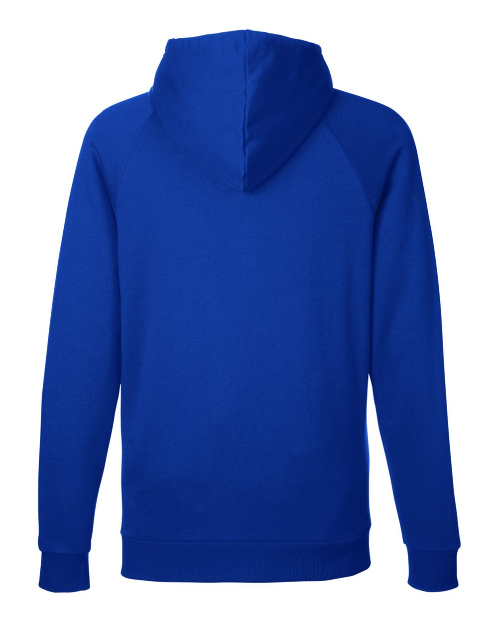 Men's Rival Fleece Hooded Sweatshirt - 1379757, custom hoodie or sweatshirt with logo imprint 47