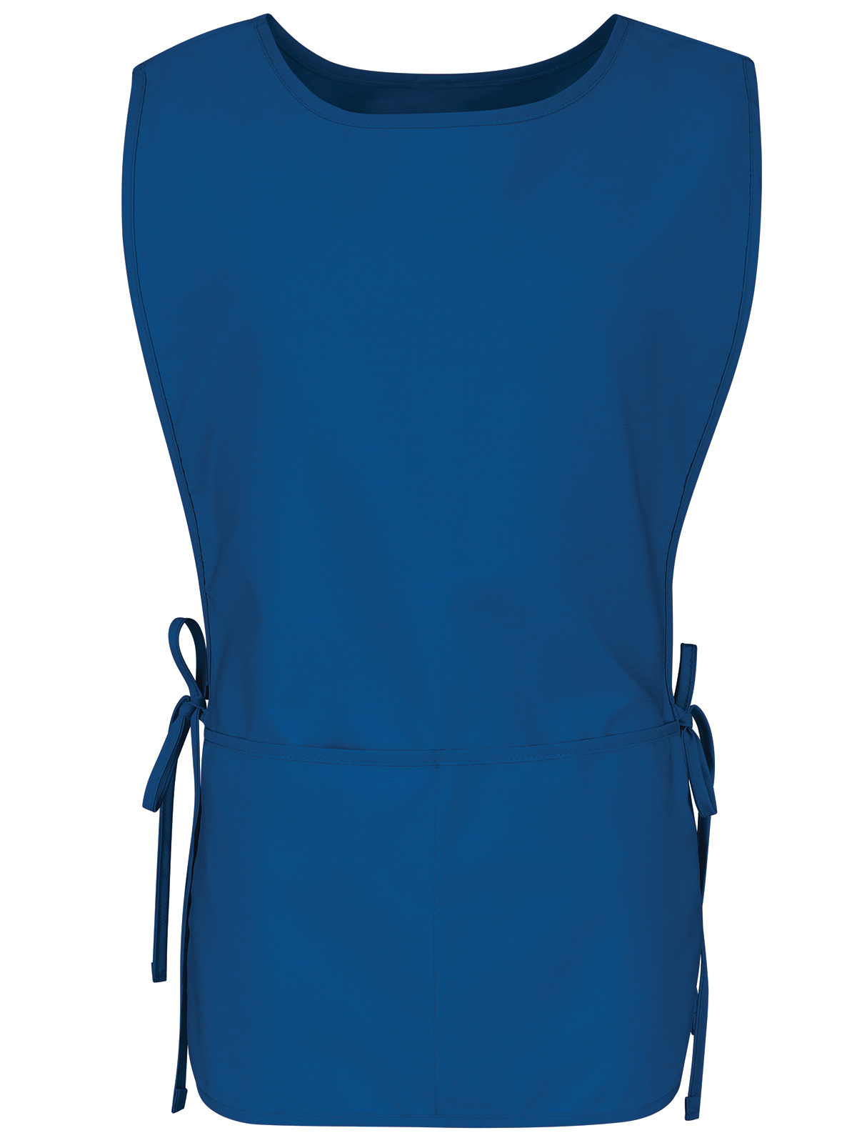 Red Kap Culinary - Unisex Cobbler Apron 2