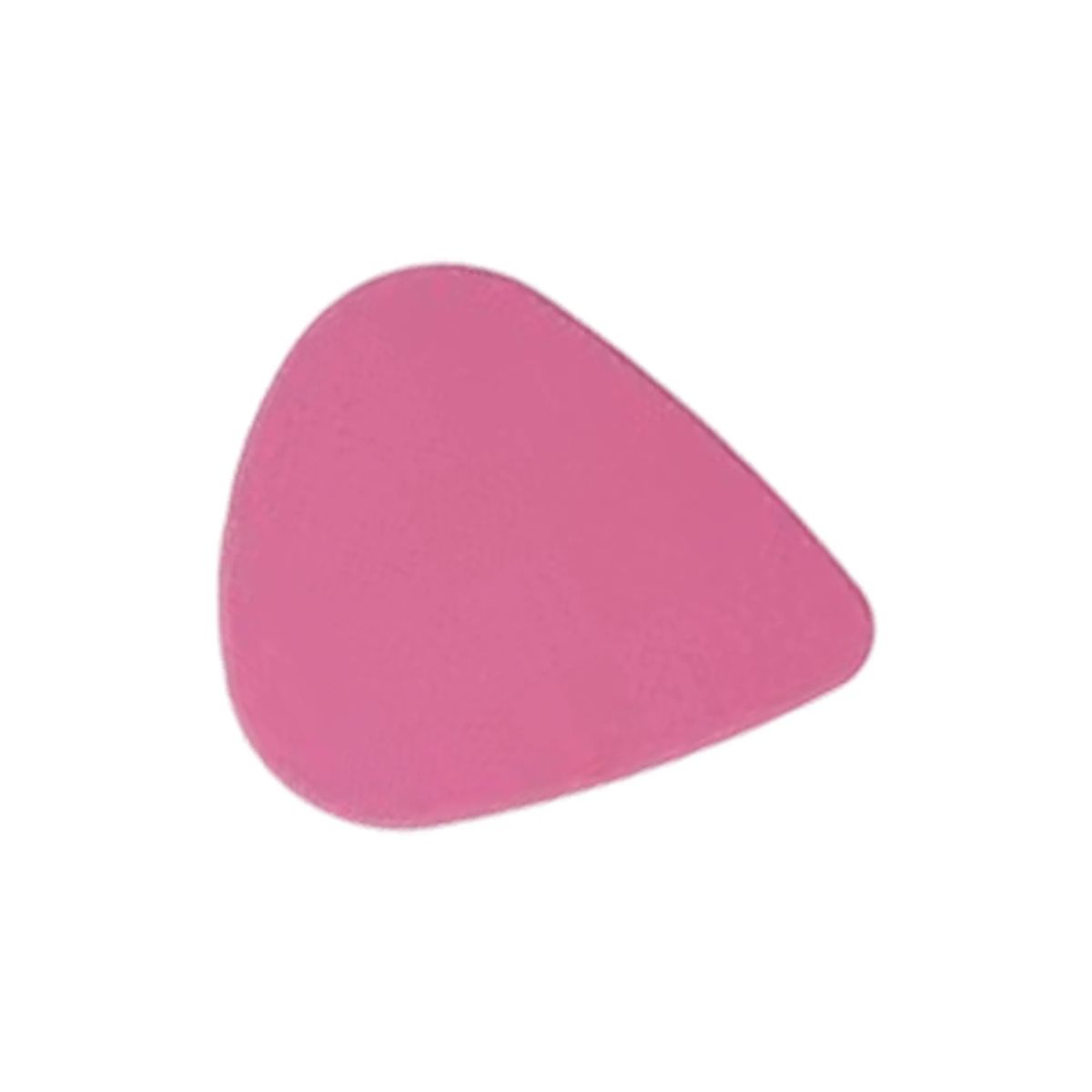 Durable 0.75mm Guitar Picks with Smooth Grip Surface 4