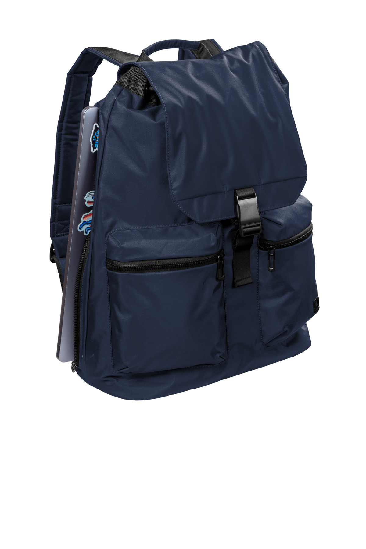 OGIO Evolution Pack 91015 13