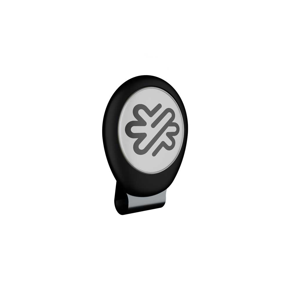 Pitchfix® Hat Clip 2.5 Golf Tool 3