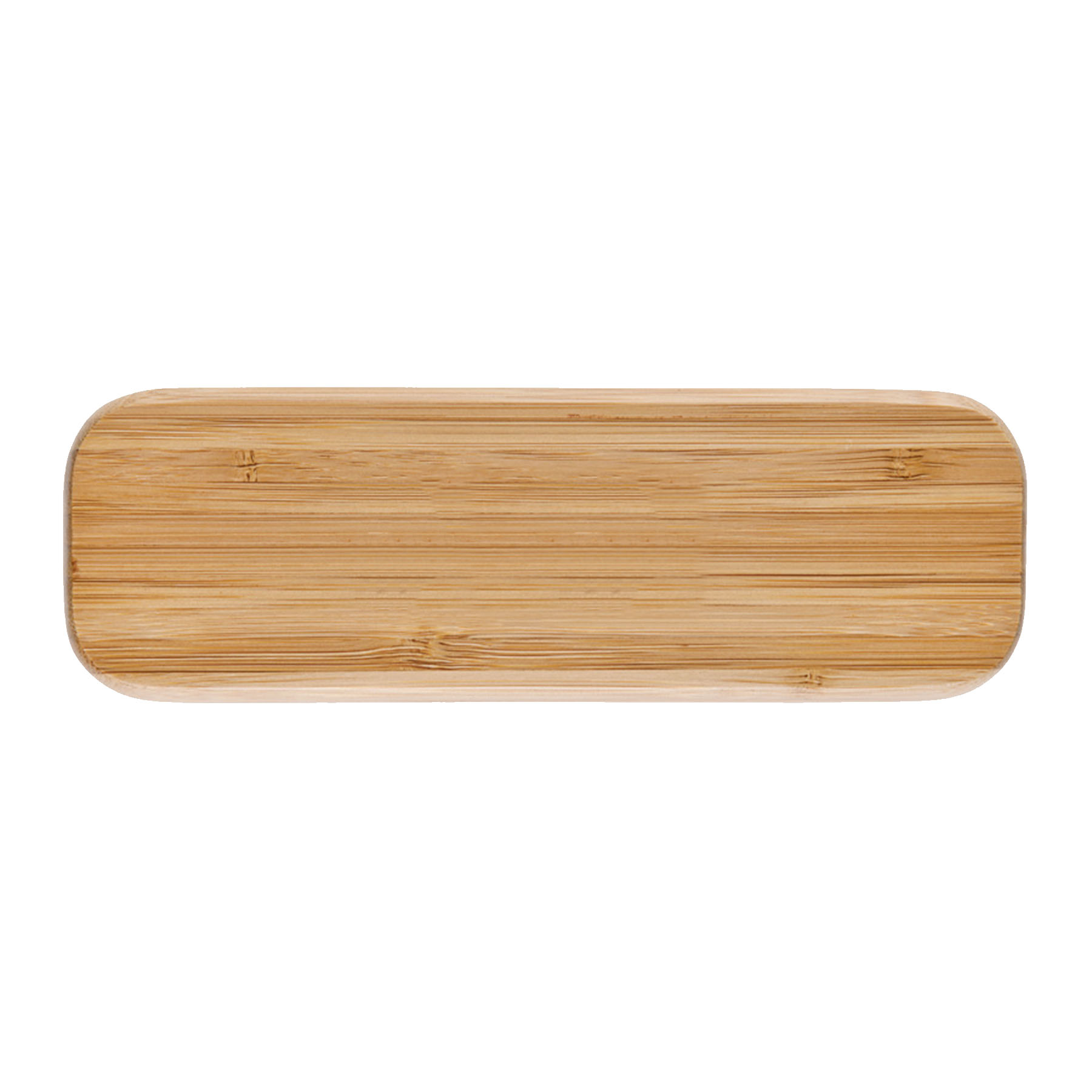 Maplewood Pen Box 3