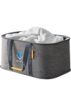 Joseph Joseph® Hold-All™ Collapsible 35L Basket 13