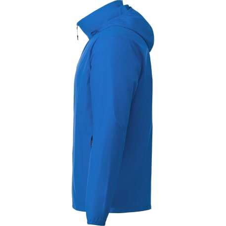 Men's TOBA Packable Jacket 141