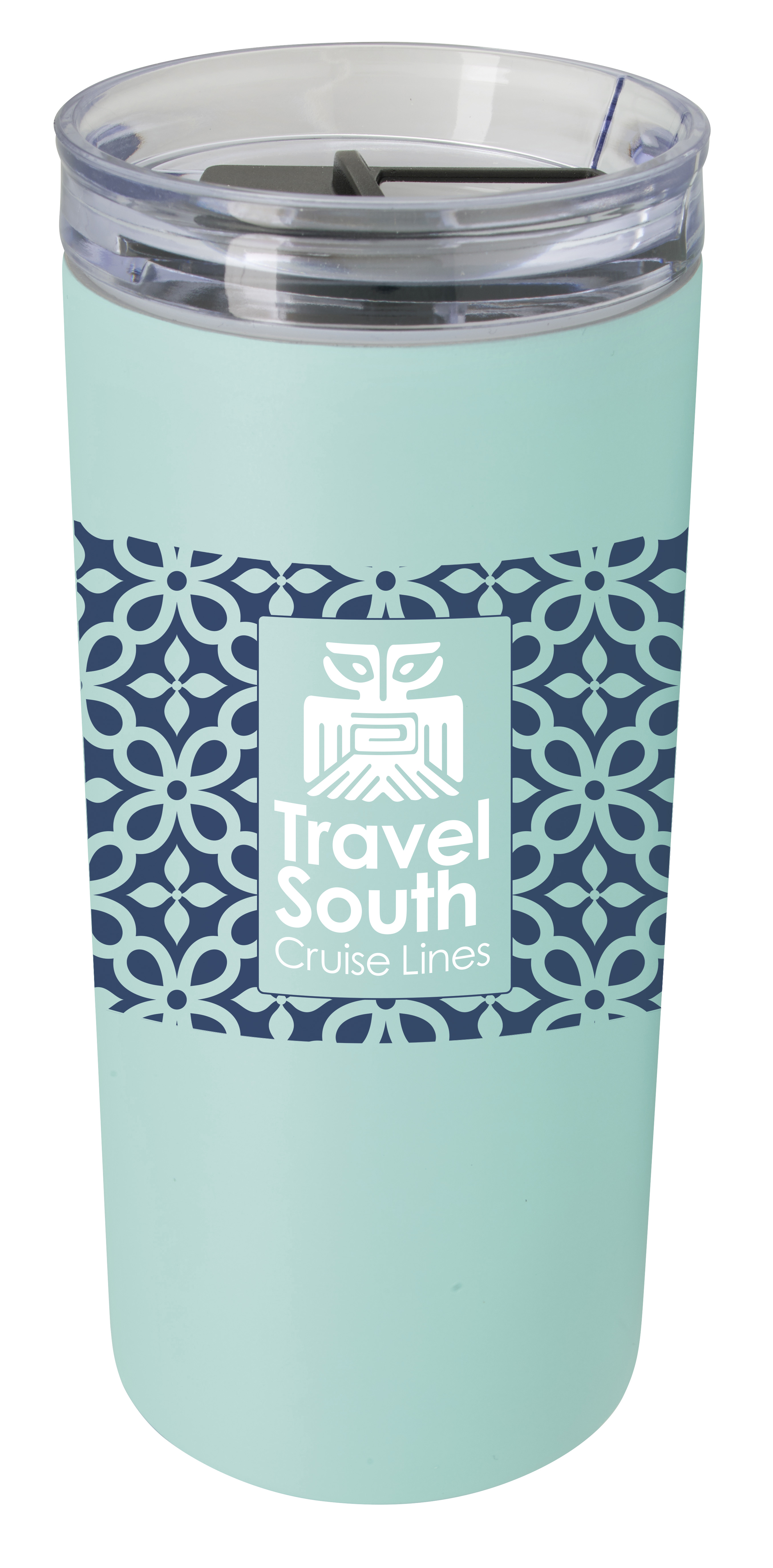 Good Value™ Esther Vacuum Tumbler - 18 oz. 17
