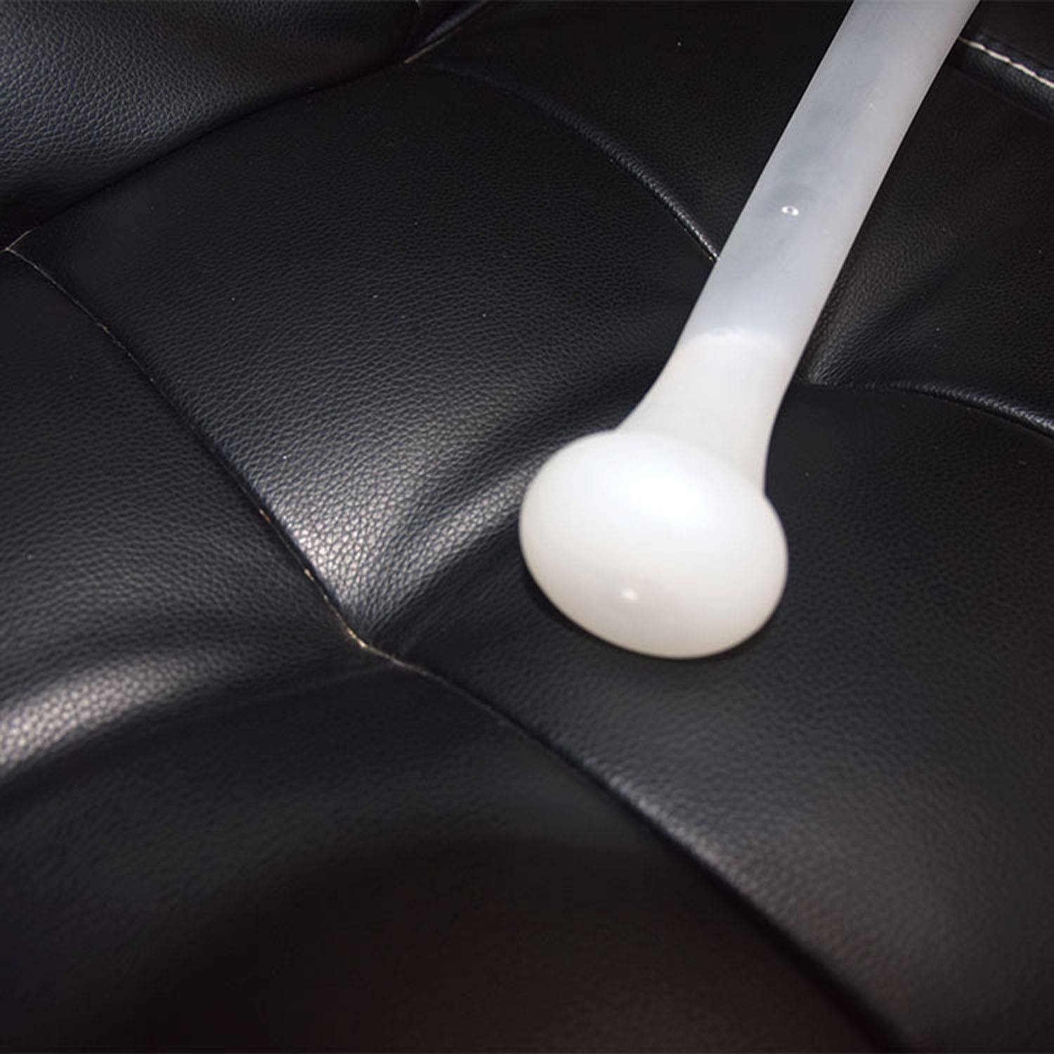 21 oz Baseball Bat PP Plastic Beer Cup 3