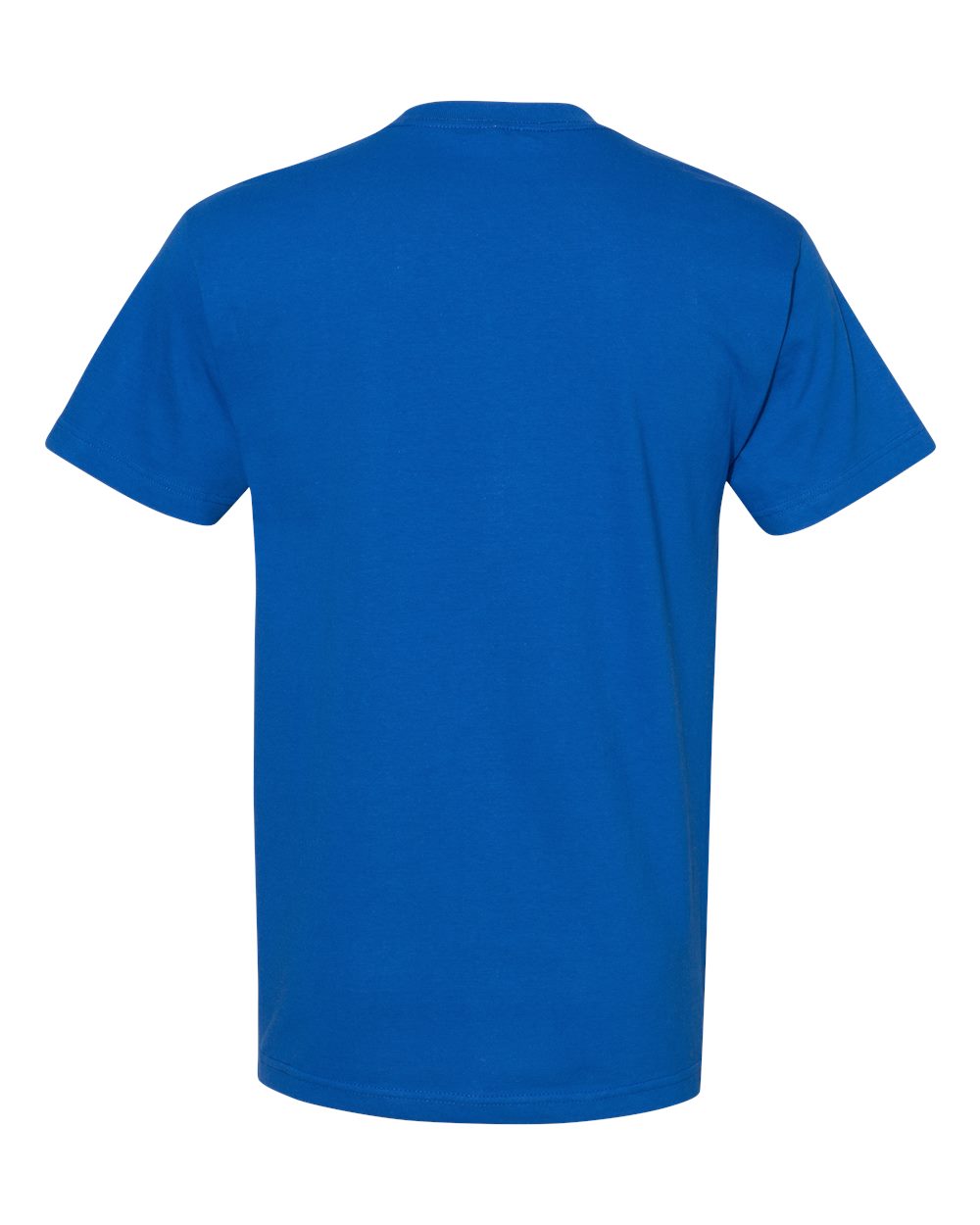 Unisex Heavyweight Cotton Tee - 1301 44