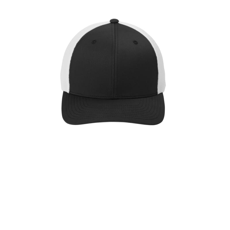 Port Authority Flexfit 110 Mesh Cap 9