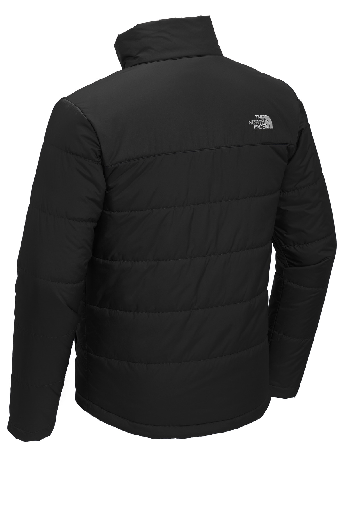 The North Face® Chest Logo Everyday Insulated Jacket 17