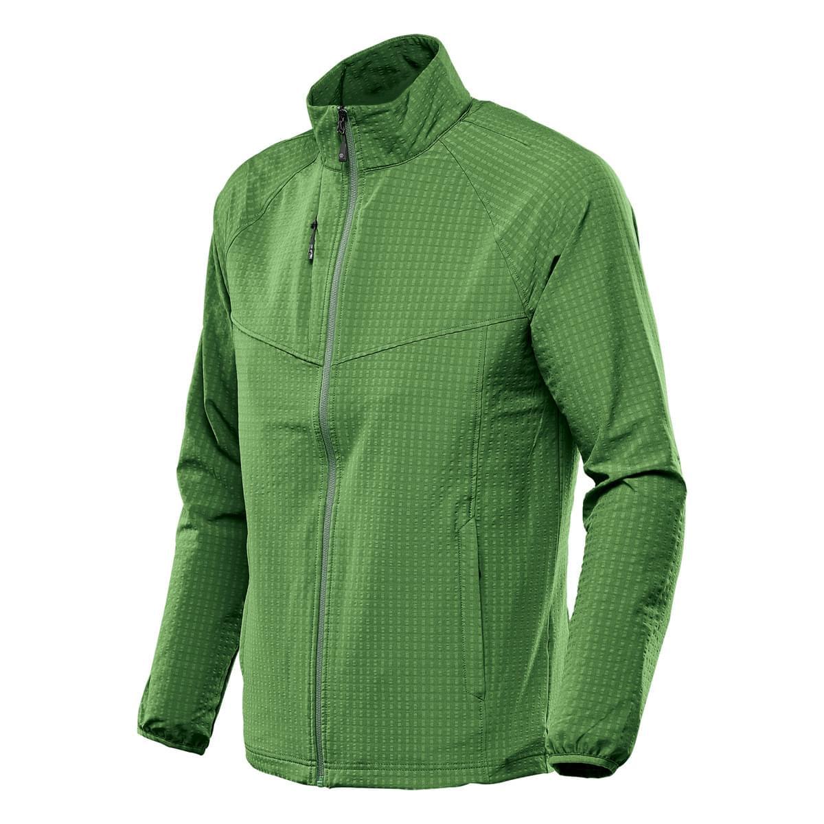 Stormtech Men's Kyoto Jacket 8