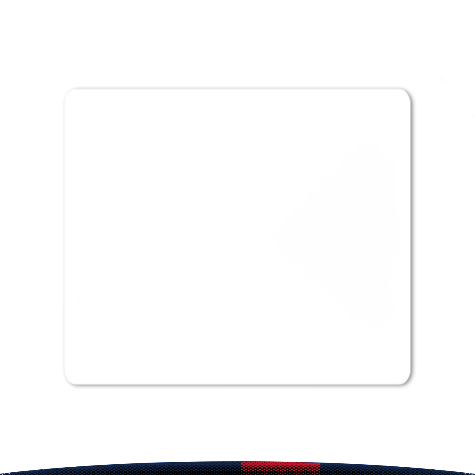 Sleon Rectangle Mouse Pad 9