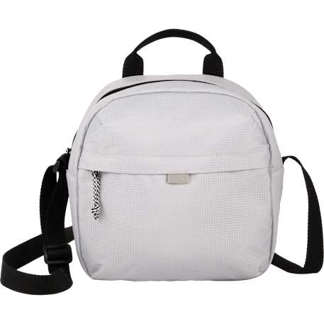 Caribou RPET 6 Can Cooler 62