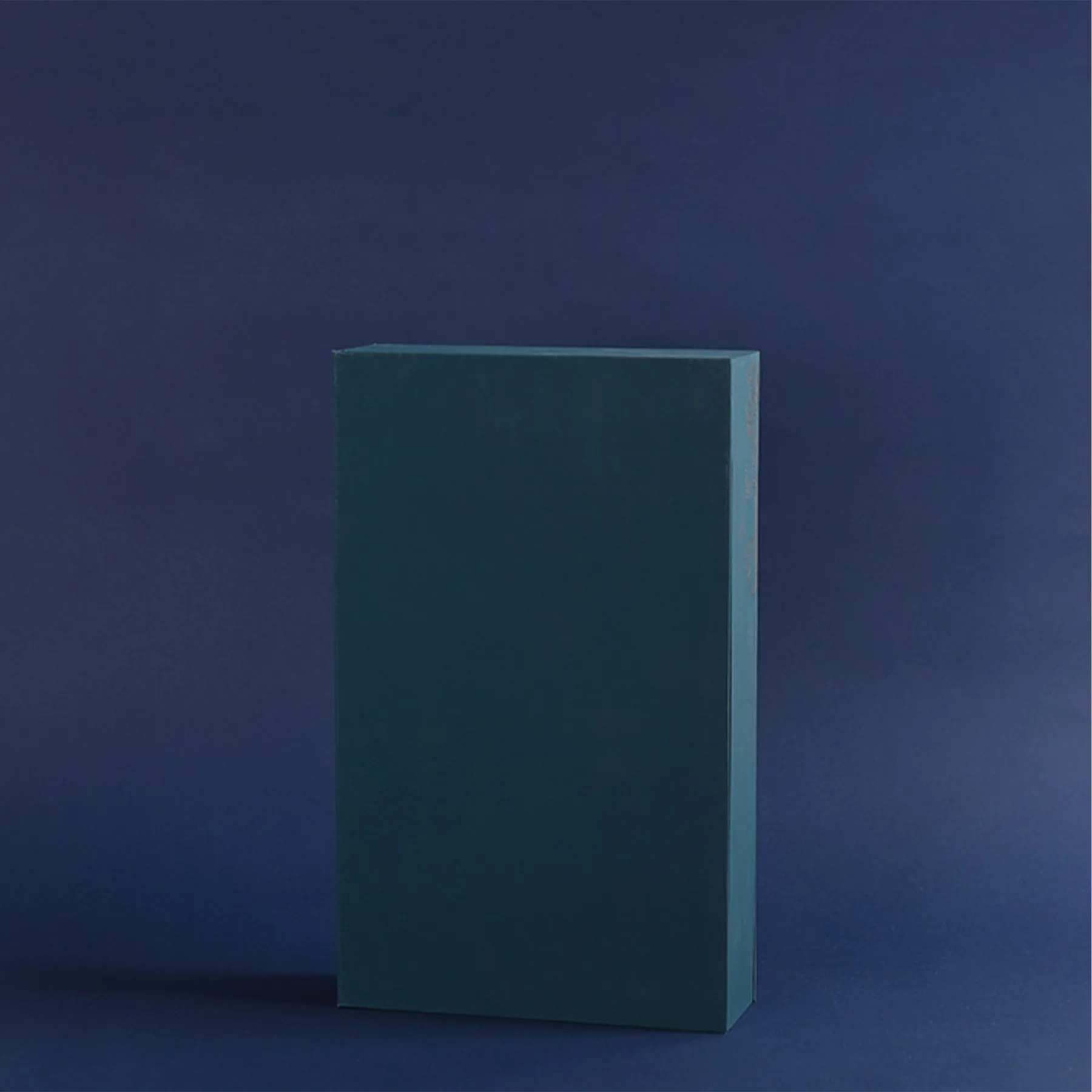 Gift Boxes 2