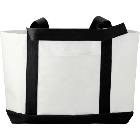 Large Canvas Tote Bag, custom tote bag with logo imprint 30