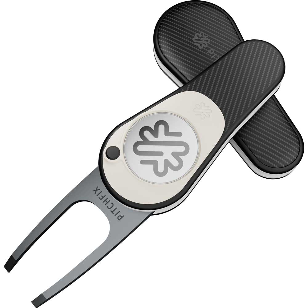 Pitchfix® Ultima Golf Divot Tool