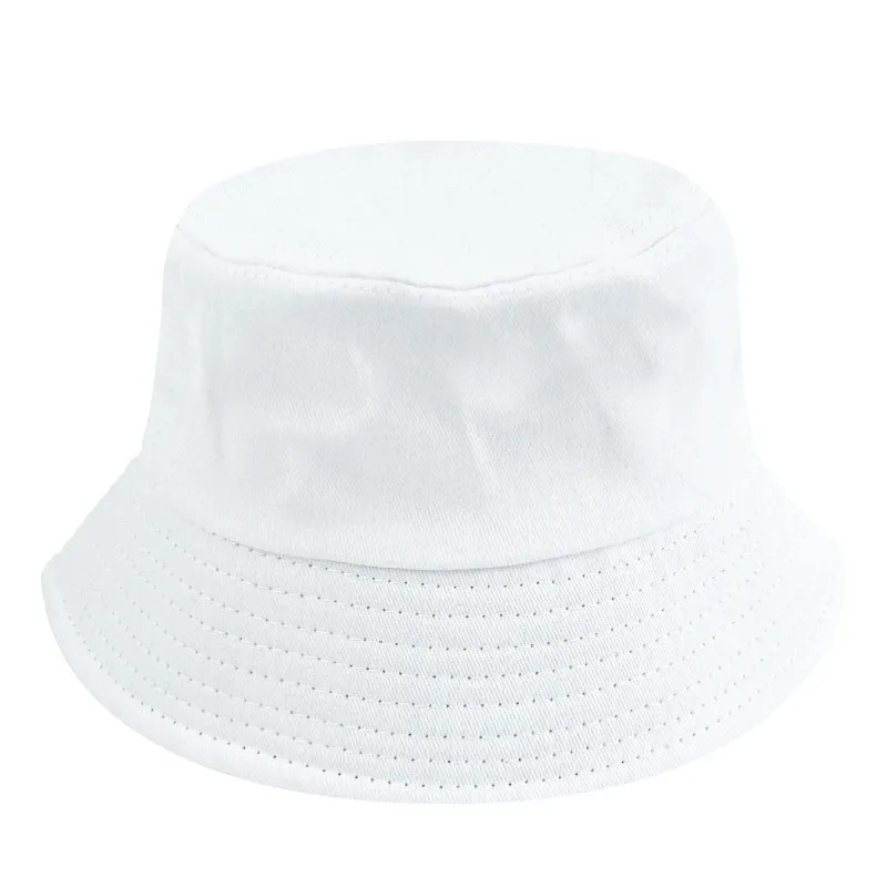 Bucket Hat 2