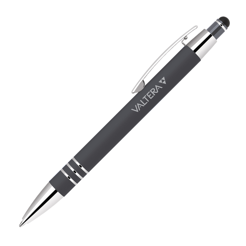 Stylus-4545 Retractable Stylus Pens 9