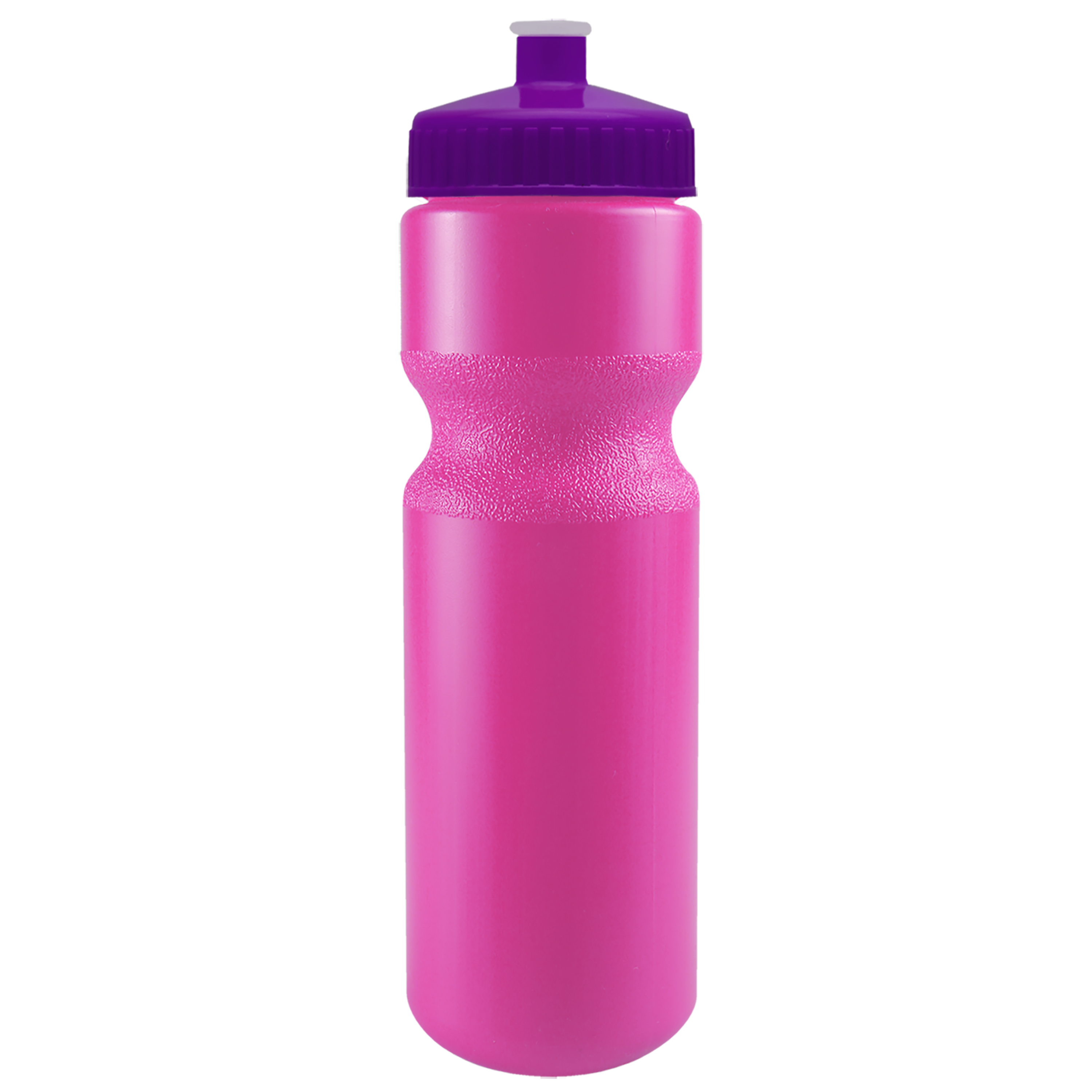 Garyline® Journey Bike Bottle (Colors) - 28 oz. 655