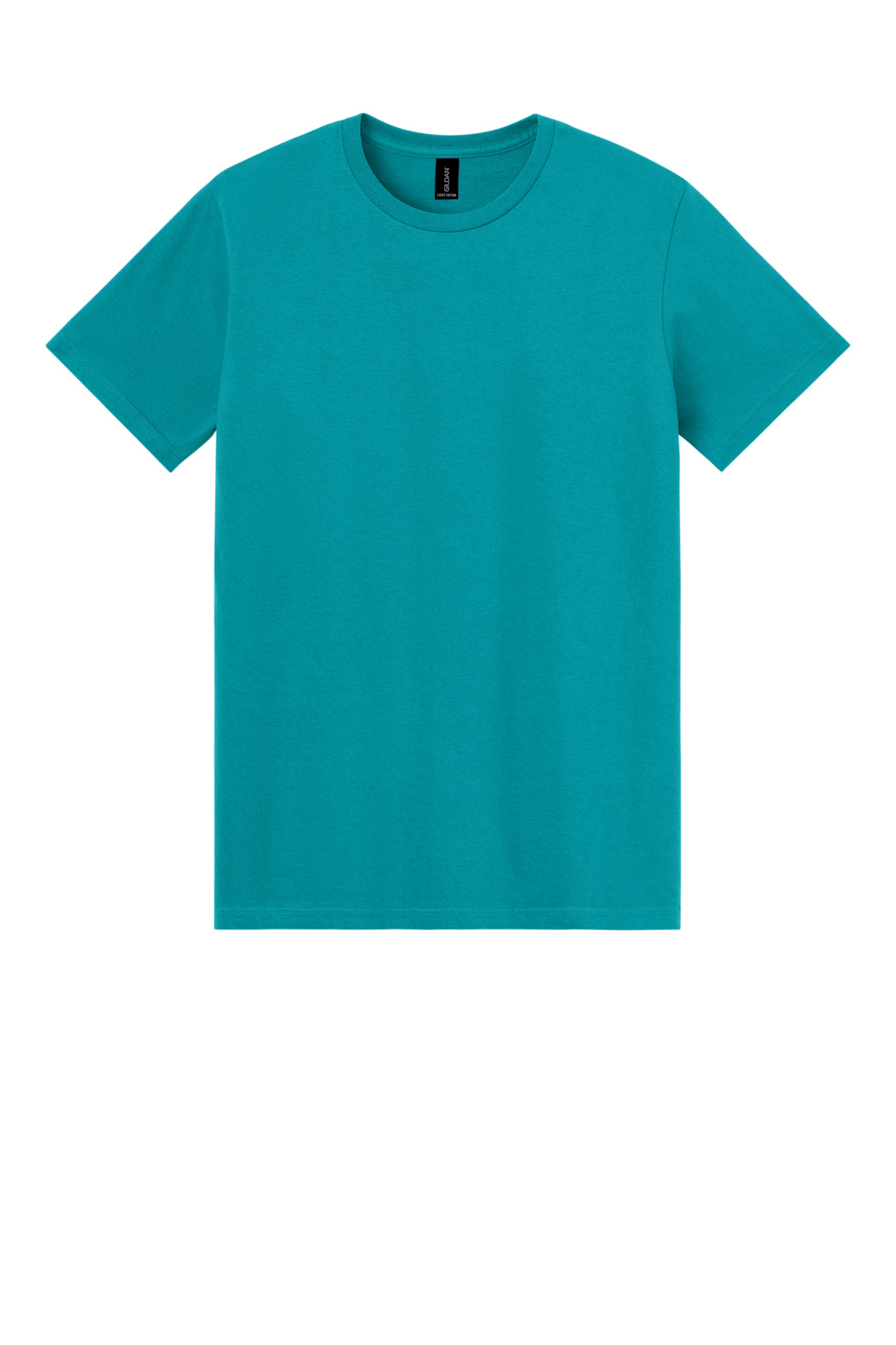 Gildan Light Cotton Tee 3000 260