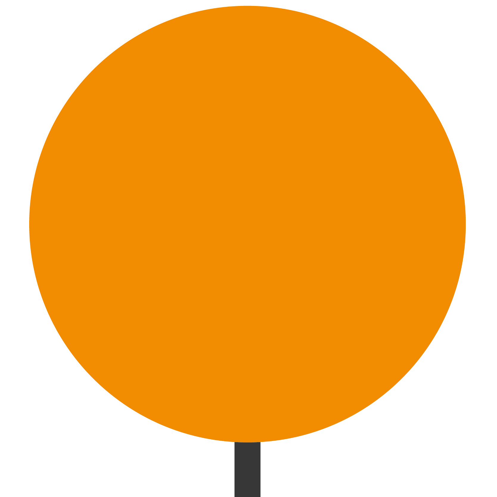 2.25" Round/Puck Topper 7
